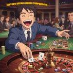 Metode Bayar Casino Terpercaya