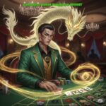 Keuangan Sehat Pengguna SBOBET