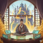 Hiburan Casino Bebas Ongkir